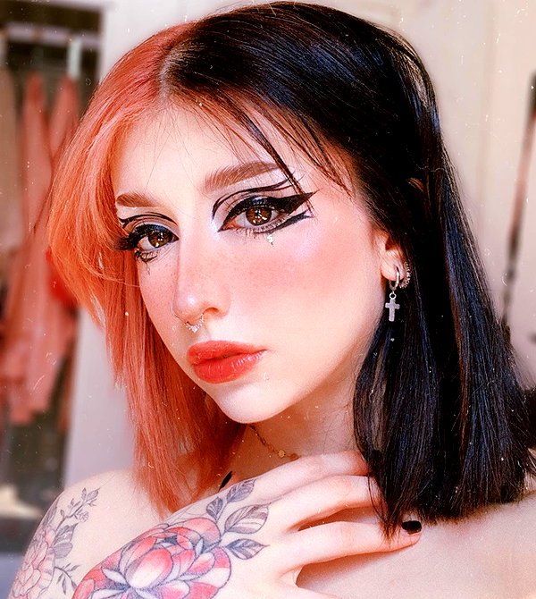 _urbaneva instagram image archive image