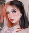 _urbaneva Altpins Profile Picture