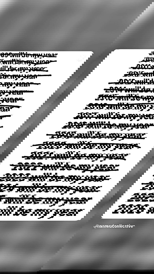 _lil_noa_ _lil_noa_ archive image