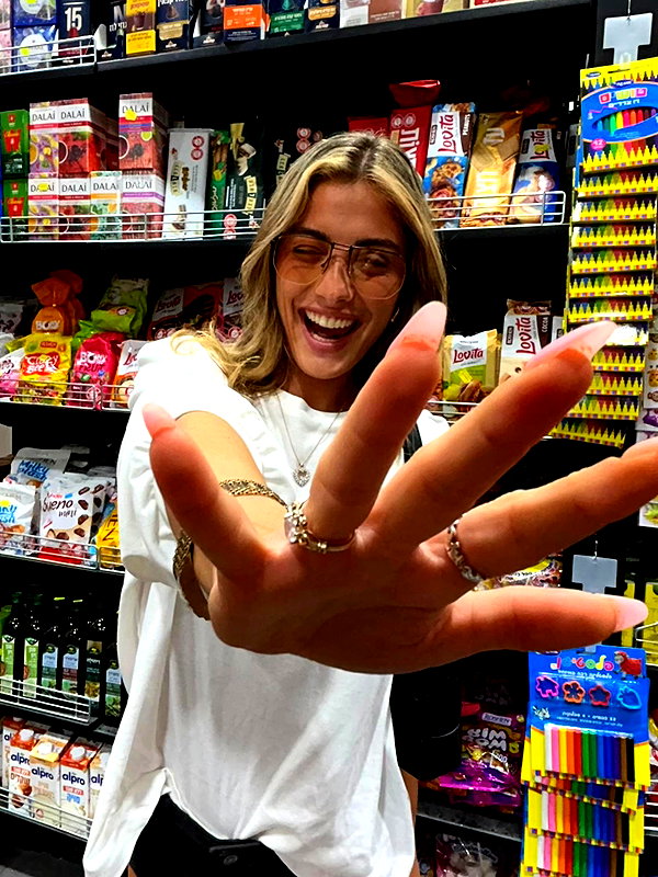 tirtza_cohen instagram image archive image