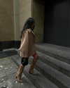 zoeliss Altpins Profile Picture