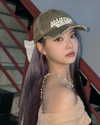hhh.e_c.v Altpins Profile Picture