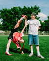 ariana_vomi Altpins Profile Picture