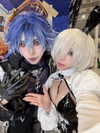 imo00_2 Altpins Profile Picture