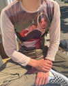 mariagabrielasantos Altpins Profile Picture