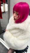 miss_baby007 Altpins Profile Picture