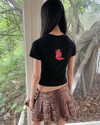 fair_mua Altpins Profile Picture