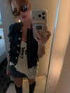 renatarrii Altpins Profile Picture