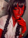 ki.re.ina Altpins Profile Picture