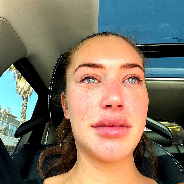 staskaranikolaou instagram image archive image