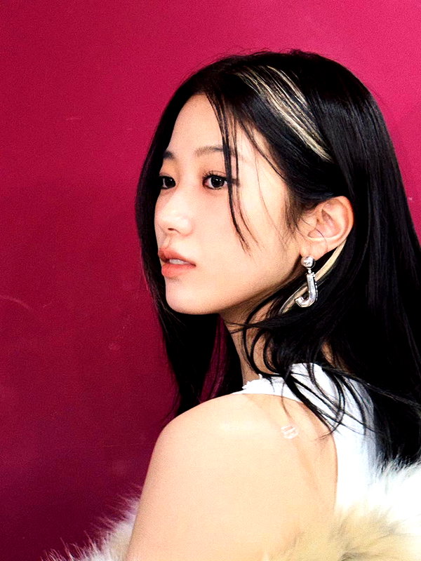zuhazana instagram image archive image