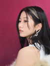 zuhazana Altpins Profile Picture