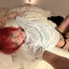 lizapropa Altpins Profile Picture