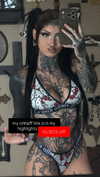 magg0tfleshh Altpins Profile Picture