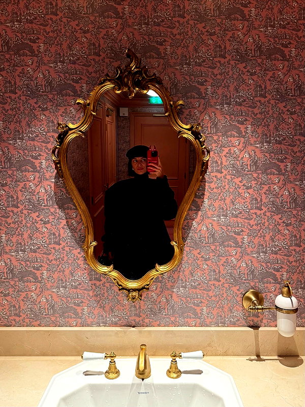 daryanedarya instagram image archive image