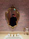 daryanedarya Altpins Profile Picture