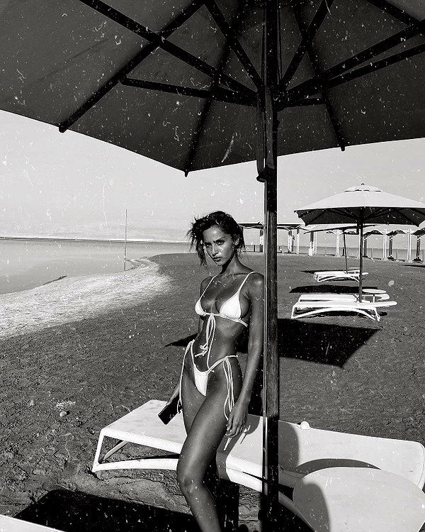 neta_alchimister instagram image archive image