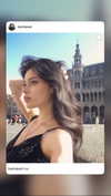 moonliliaght Altpins Profile Picture