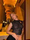 carolinezalog Altpins Profile Picture