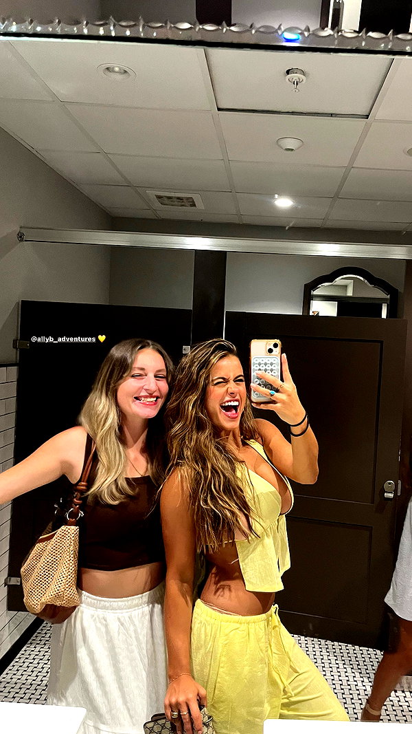 isabella.lauren instagram image archive image