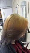 noya_barzilay_ Altpins Profile Picture