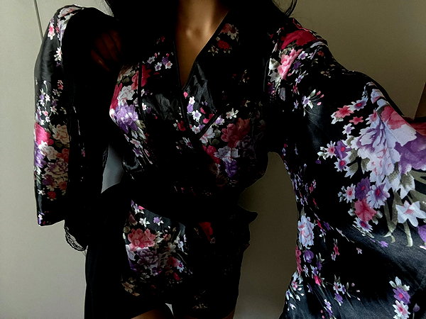 kk.vintagee instagram image archive image