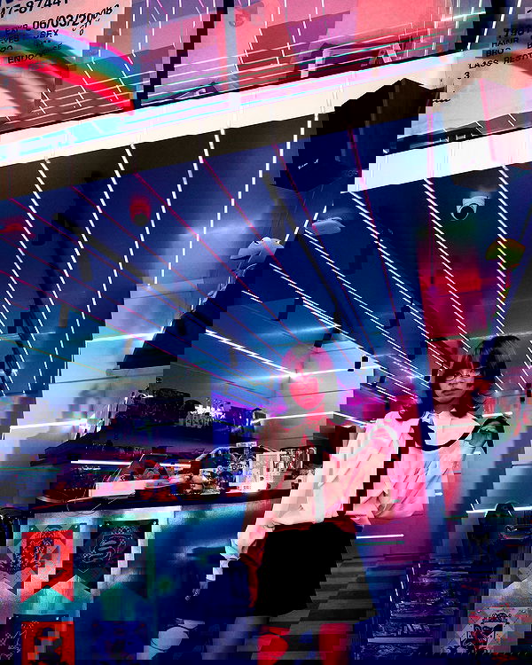 ting851204 ting851204 archive image