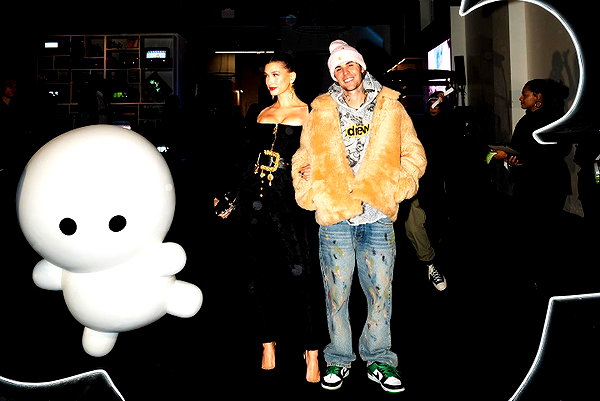 lilbieber instagram image archive image