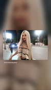 dreambabydrea Altpins Profile Picture