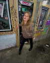 hellyeahma Altpins Profile Picture