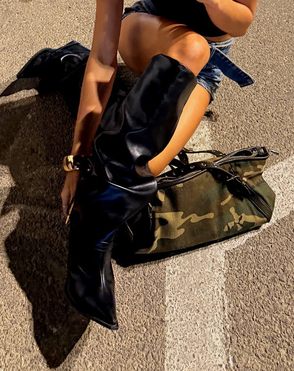 efrat_elmalich instagram image archive image