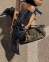 efrat_elmalich Altpins Profile Picture