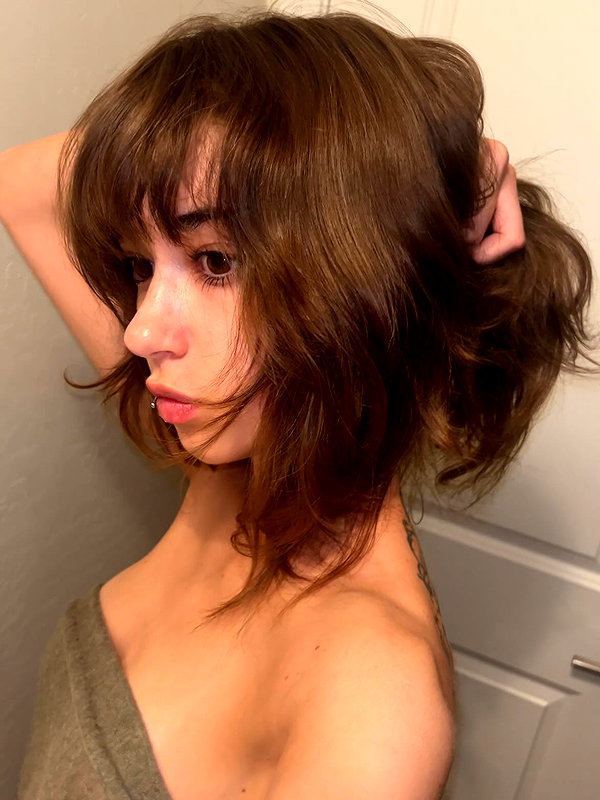 rileyjbrennan instagram image archive image