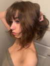 rileyjbrennan Altpins Profile Picture