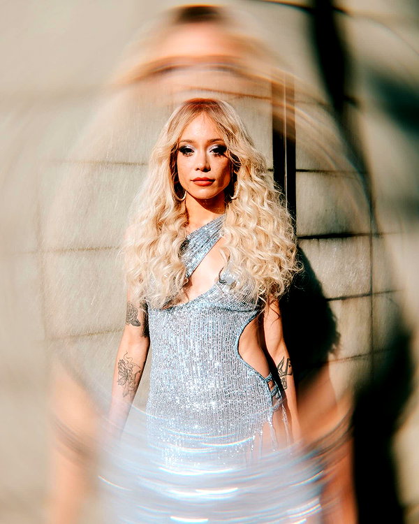 lollapalooza instagram image archive image