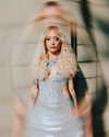 lollapalooza Altpins Profile Picture