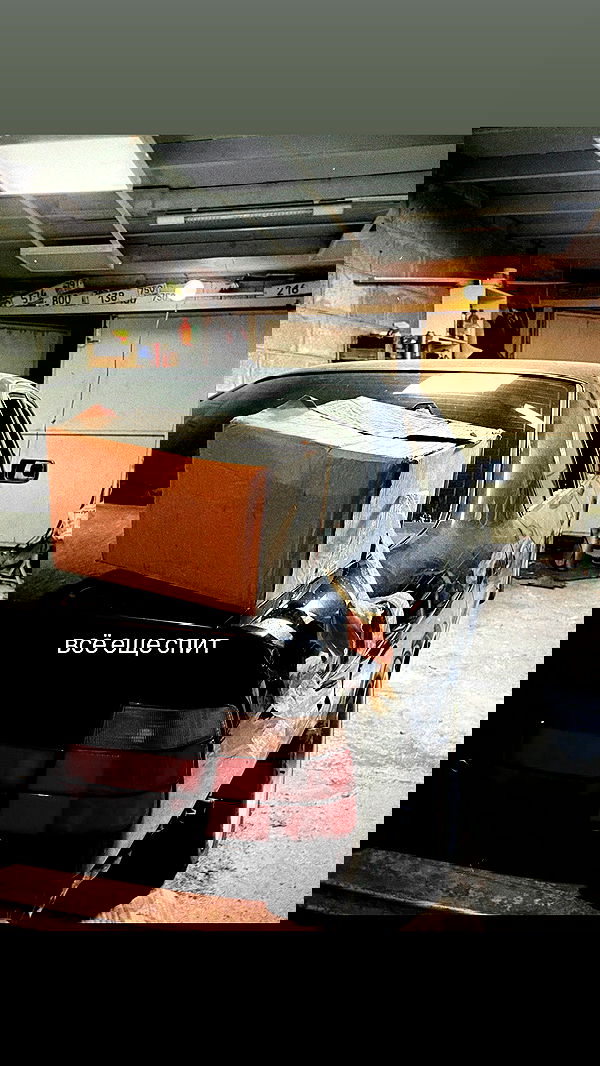 howeversnowy howeversnowy archive image