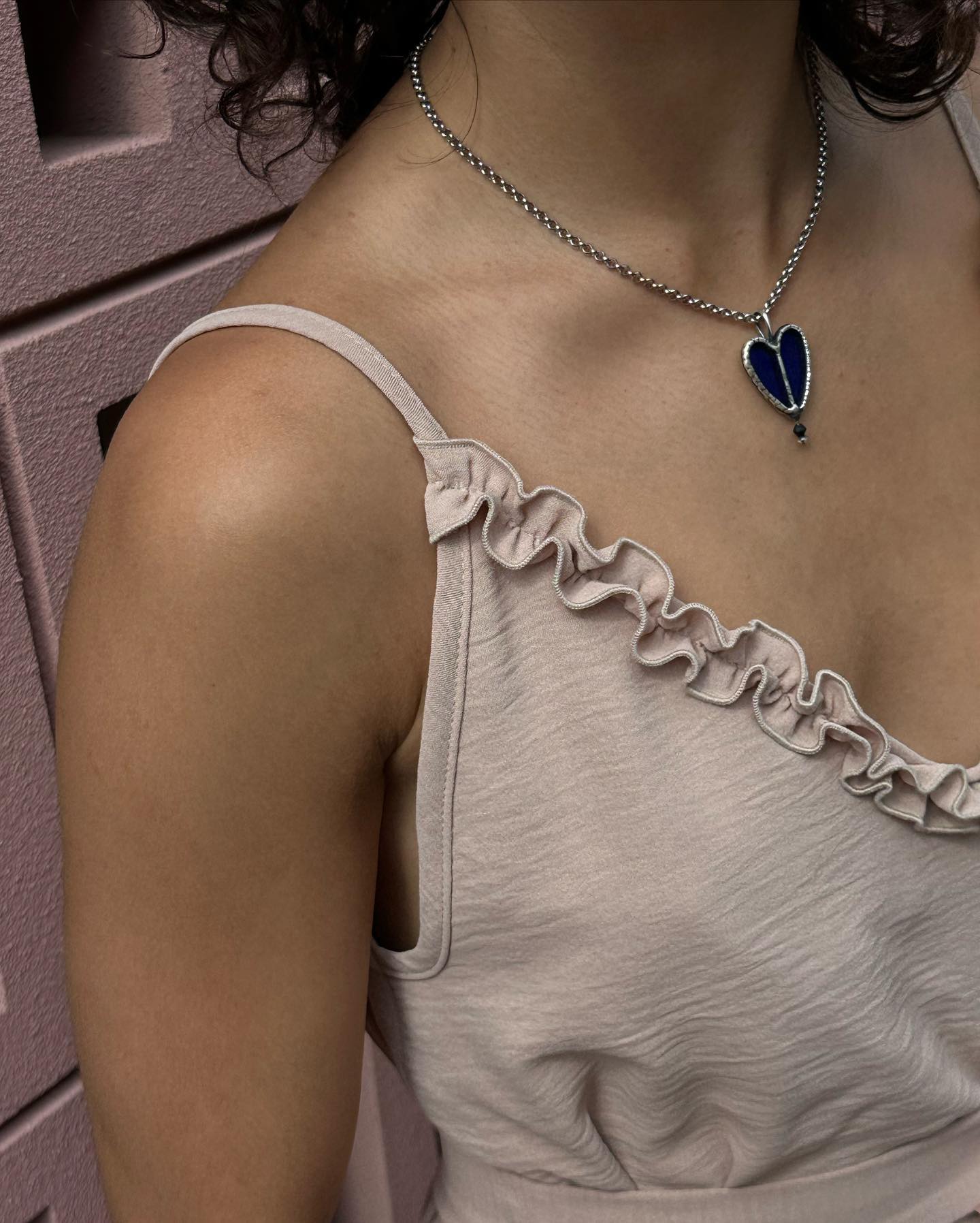 kkulakovaa instagram image archive image