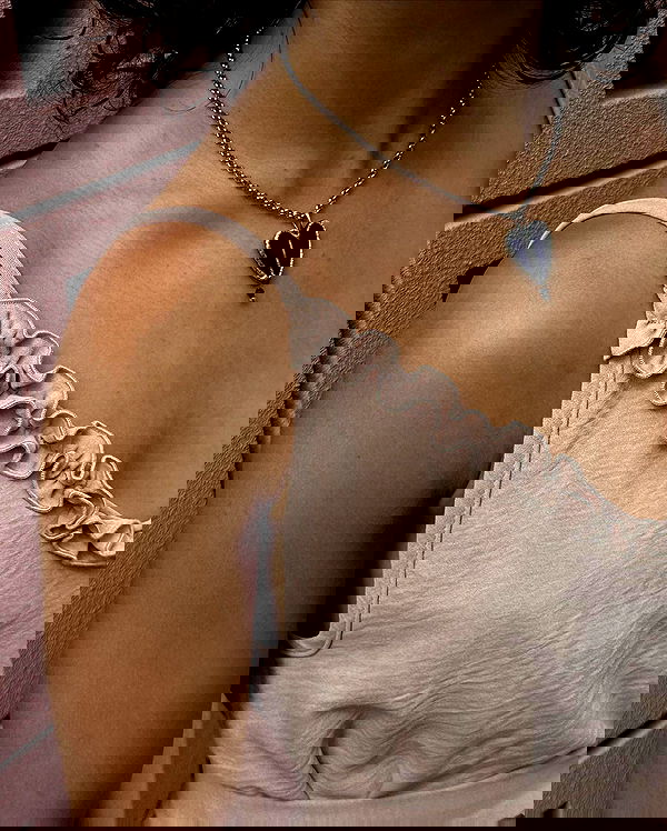 kkulakovaa image ~ Altpins