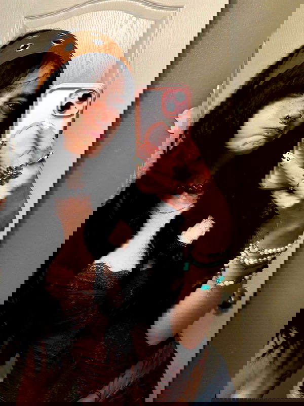 _animechika_ _animechika_ archive image