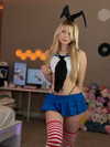 babebellalynnx Altpins Profile Picture