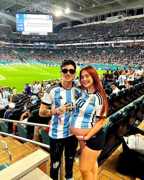 nicollefigueroaa instagram image archive image