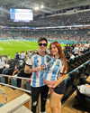 nicollefigueroaa Altpins Profile Picture