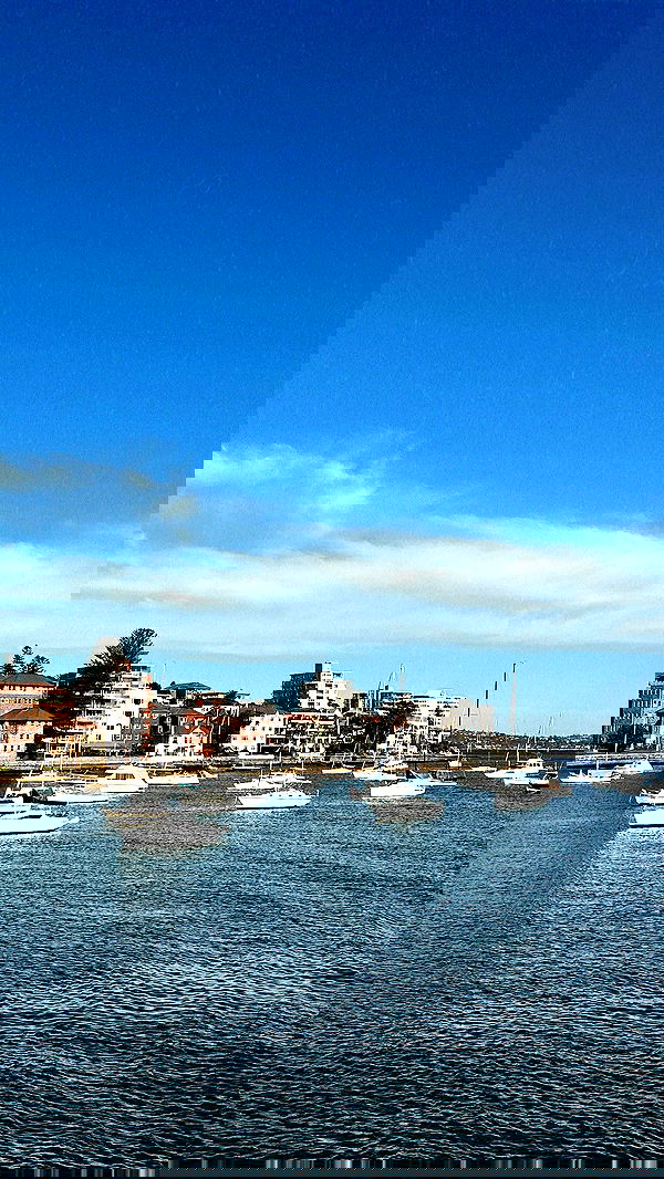 giangg._ giangg._ archive image