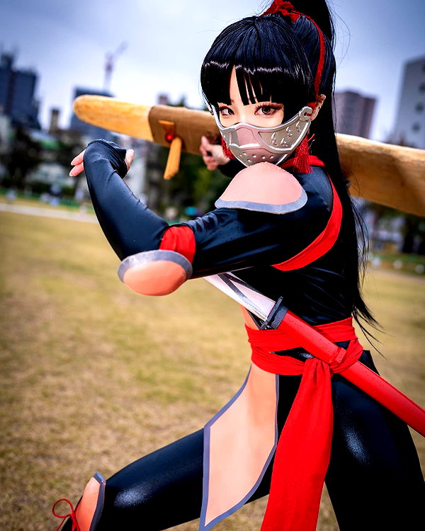 nanasemeron instagram image archive image