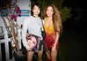 shakira Altpins Profile Picture