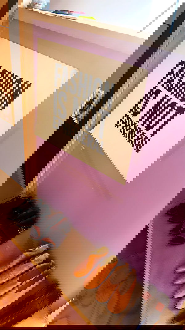 taylor.creeden taylor.creeden archive image