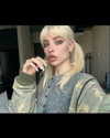 anya4everr Altpins Profile Picture