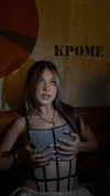 mekhrona_18 Altpins Profile Picture