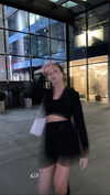 veroni22ka Altpins Profile Picture